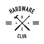 hardware club